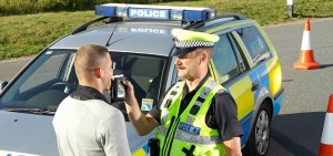 drink-drive-roadside-breath-testing